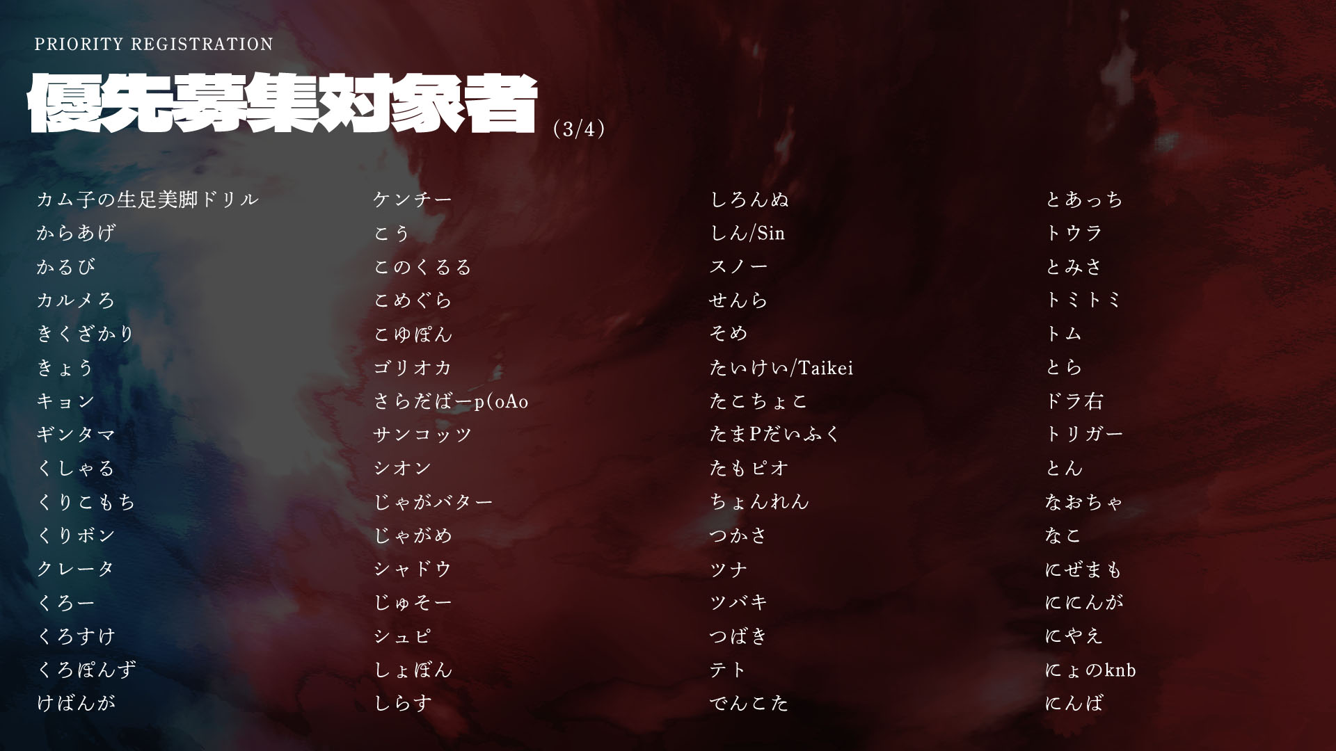 12号 高級電気入 篝火 九龍#12 with篝火 【K | Details